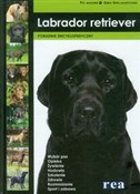 Labrador r... -  Polish Bookstore 