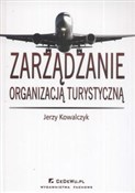 polish book : Zarządzani... - Jerzy Kowalczyk