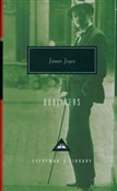 Dubliners - James Joyce -  books in polish 