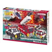 Klocki edu... -  books from Poland