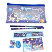 Przybory s... -  books in polish 