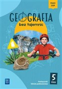 Zobacz : Geografia ...