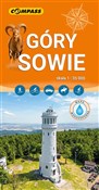 Góry Sowie... -  books from Poland