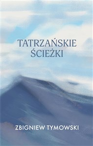 Picture of Tatrzańskie ścieżki