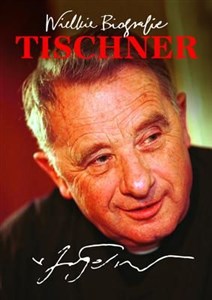 Picture of Tischner