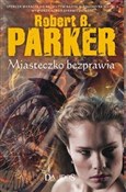 Miasteczko... - Robert B. Parker -  Polish Bookstore 