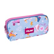 Piórnik 3 ... -  Książka z wysyłką do UK