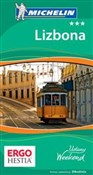 Lizbona Ud... - Opracowanie Zbiorowe -  books from Poland