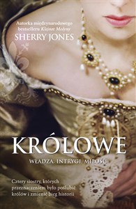 Picture of Królowe