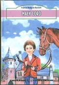 Mały Lord - Burnett Frances Hodgson -  Książka z wysyłką do UK