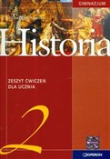 Polska książka : Historia 2... - Elżbieta Maćkowska
