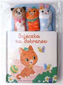 Zobacz : Bajeczka n... - Opracowanie zbiorowe