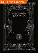 Quo vAIdis... - Otwarte -  books from Poland