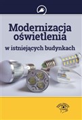 Modernizac... - Janusz Strzyżewski -  foreign books in polish 