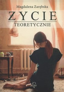 Picture of Życie teoretycznie