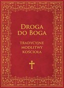 Droga do B... - Opracowanie Zbiorowe -  books in polish 