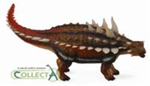 Picture of Dinozaur Gastonia