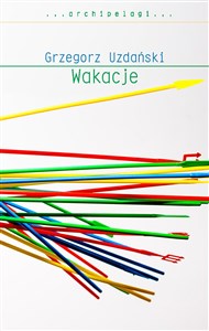 Picture of Wakacje