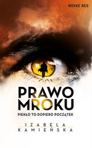 Picture of Prawo Mroku