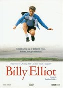 Billy Elli... - Lee Hall -  books in polish 