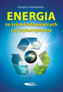 Picture of Energia ze źródeł odnawialnych i jej wykorzystanie