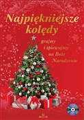 Najpięknie... - Opracowanie Zbiorowe -  books in polish 