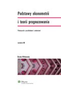 Podstawy e... - Dorota Witkowska -  books in polish 