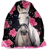 Worek na b... -  foreign books in polish 