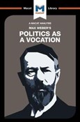 Polska książka : Max Weber'...