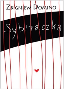 Picture of Sybiraczka