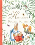 Zobacz : Historyjki... - Beatrix Potter