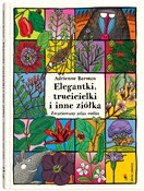 Elegantki ... - Adrienne Barman -  foreign books in polish 
