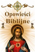 Opowieści ... - Opracowanie Zbiorowe - Ksiegarnia w UK