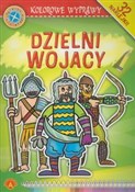 polish book : Kolorowe W...