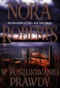 W poszukiw... - Nora Roberts -  books from Poland