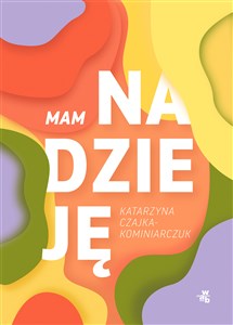 Picture of Mam nadzieję