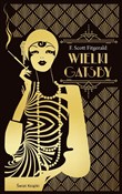 Wielki Gat... - Francis Scott Fitzgerald -  books from Poland