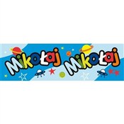 Zobacz : Bidon 300m...