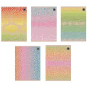 Zeszyt A5/... -  Książka z wysyłką do UK