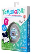 Książka : Tamagotchi...