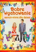 Dobre wych... - Beata Guzowska, Krystian Pruchnicki -  books from Poland
