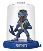 Fortnite F... -  Książka z wysyłką do UK