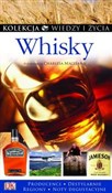 Whisky - Ksiegarnia w UK