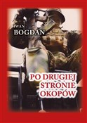 polish book : Po drugiej... - Iwan Bogdan