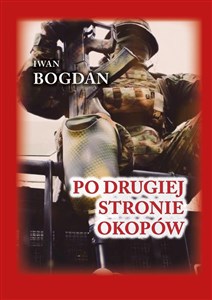 Picture of Po drugiej stronie okopów TW