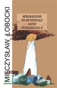Wprowadzen... - Mieczysław Łobocki - Ksiegarnia w UK