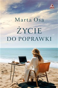 Picture of Życie do poprawki