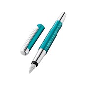 Pióro wiec... -  books from Poland