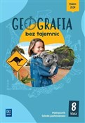 Geografia ... -  Polish Bookstore 