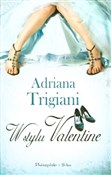 W stylu Va... - Adriana Trigiani -  foreign books in polish 